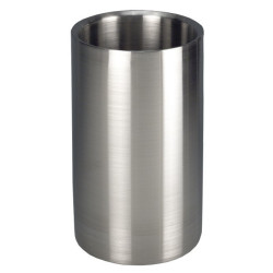 Rafraîchisseur Cool Inox