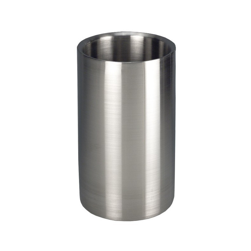 Rafraîchisseur Cool Inox