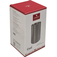 Rafraîchisseur Cool Inox