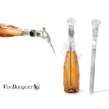 Wine Pourer