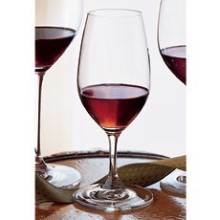 Riedel Vinum Port