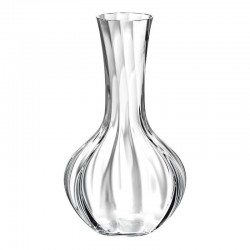 Riedel decanter "Performance"