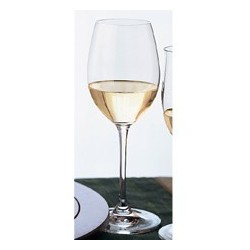 Riedel Vinum Sauvignon Blanc