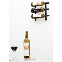 CellarView 3 / WS11-K Noir