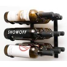 CellarView 9 / WS13-K Noir