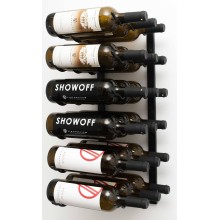 CellarView 18 / WS23-K Noir