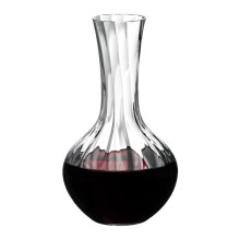 Riedel décanteur "Performance"