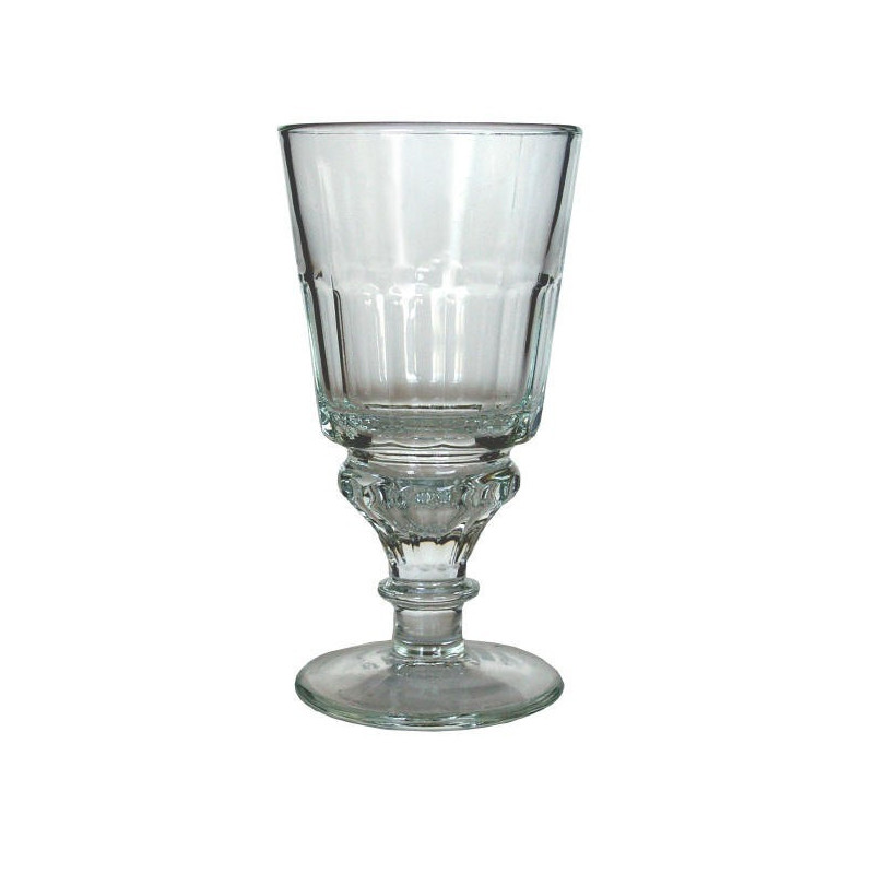 Verre à absinthe
