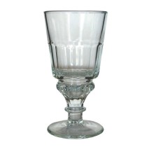 Verre à absinthe