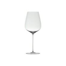 Berndorf Vinoble Bordeaux