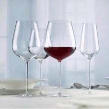 Berndorf Vinoble Bordeaux