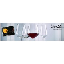 Berndorf Vinoble Bordeaux