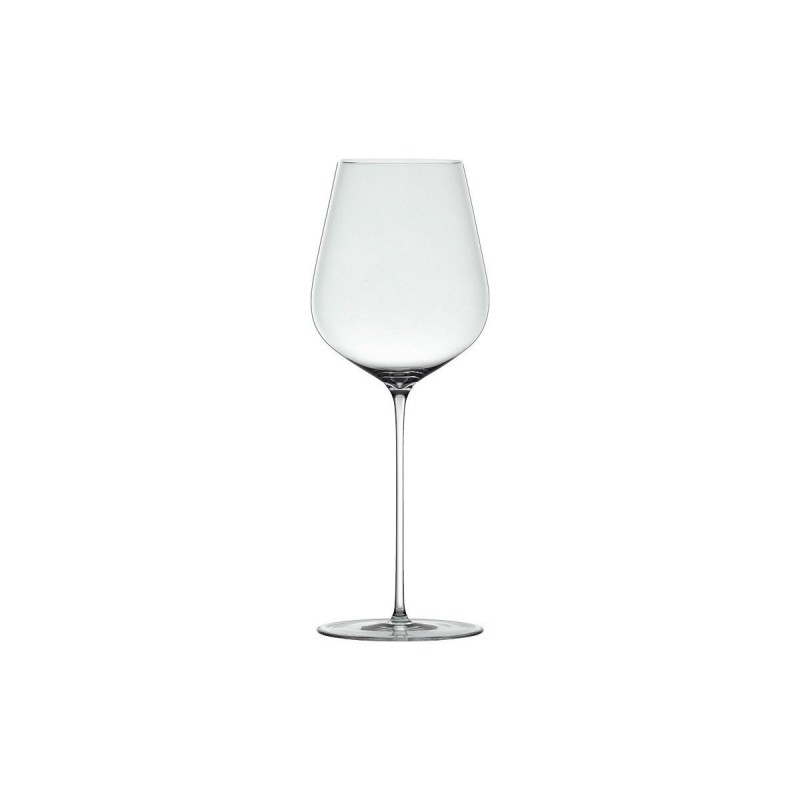 Berndorf Vinoble Vin Blanc