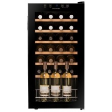 Dunavox DX-28.88 KF