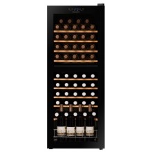 Dunavox DX-54.150 DK