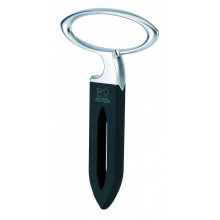 Tire bouchon "Mathus"