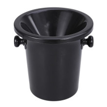 Spittoon "dégustation" crachoir