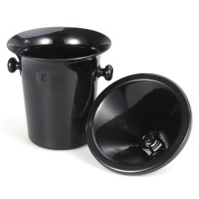 Spittoon "dégustation" crachoir