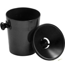 Mini Spittoon