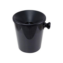 Mini Spittoon