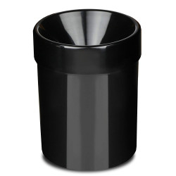 Mini Spittoon 14.5 cm