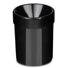 Mini Spittoon 14.5 cm