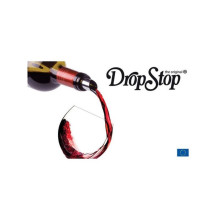 DropStop