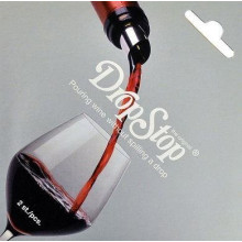 DropStop