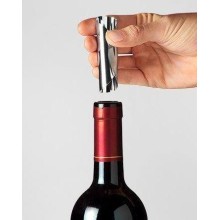 Drop Stop Suisse "Croix"