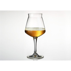Tasting Glass Teku