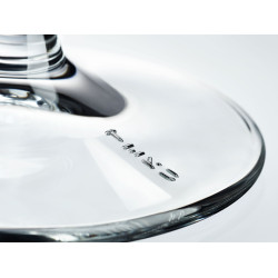 Verre Dégustation Teku