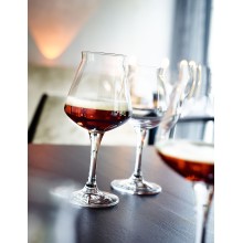DegukelchTeku