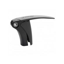Tire bouchon Screwpull LM-150