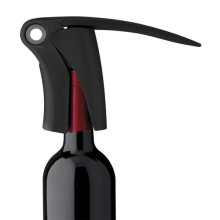 Tire bouchon Screwpull LM-150