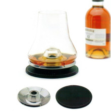 Whisky