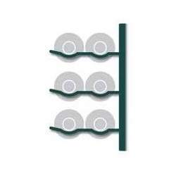 CellarView WS42-P Platinum