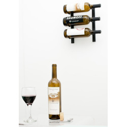 CellarView WS11-P Platinum