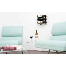 CellarView WS12-P Platinum