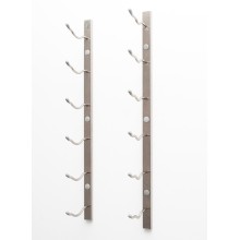 CellarView WS21-P Platinum