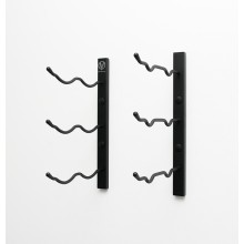 CellarView 9 / WS13-K Noir