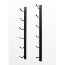 CellarView 12 / WS22-K Noir