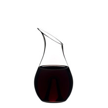 Riedel décanteur "O"