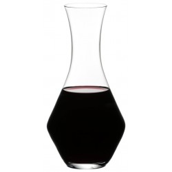 Riedel decanter "Merlot"