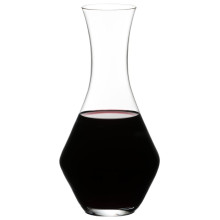 Riedel décanteur "Merlot"