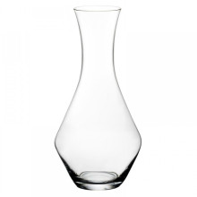 Riedel décanteur "Merlot"