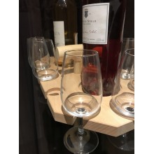 Aperitif-Spade