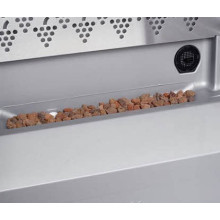Liebherr : Set filter + lava stones