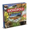 Monopoly - Edition des vins
