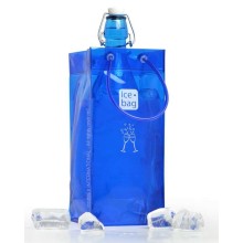 IceBag "Blue"