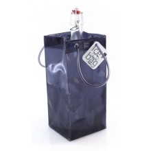 Icebag "Smoke Grey"